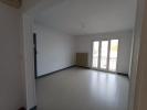 Location Appartement Lure  3 pieces 54 m2