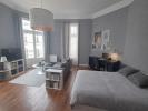Vente Appartement Nantes  31 m2