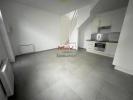Location Maison Lille 2 pieces 41 m2