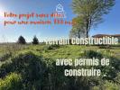 Vente Terrain Solaize  745 m2