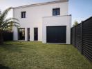 Vente Terrain Savenay  500 m2