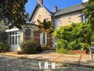 Vente Maison Caen  11 pieces 280 m2