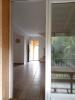 Location Maison Bastia  4 pieces 90 m2