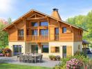 Vente Maison Saint-gervais-les-bains  7 pieces 188 m2