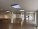 Location Local commercial Antibes  670 m2
