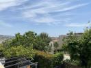 Location Appartement Saint-laurent-du-var  35 m2