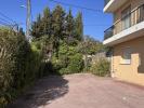 Location Appartement Colle-sur-loup  3 pieces 104 m2