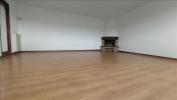 Location Appartement Poitiers  3 pieces 100 m2