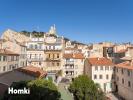 Vente Appartement Marseille-6eme-arrondissement  4 pieces 103 m2
