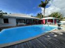 Vente Maison Sainte-luce  5 pieces 112 m2