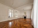 Location Appartement Paris-15eme-arrondissement  3 pieces 83 m2