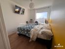 Location Appartement Sartrouville  6 pieces 10 m2