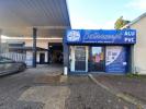 Location Bureau Crevecoeur-le-grand  300 m2