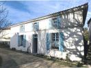 Vente Maison Talmont-sur-gironde  6 pieces 140 m2