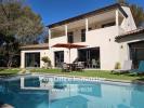 Vente Maison Pertuis  5 pieces 217 m2