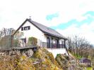 Vente Maison Ydes  9 pieces 167 m2
