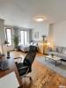Vente Appartement Paris-20eme-arrondissement  27 m2