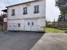 Vente Maison Salornay-sur-guye  5 pieces 97 m2