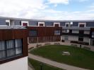 Vente Appartement Rosieres CAMPUS ETUDIANTS 18 m2