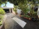 Vente Maison Ravine-des-cabris  4 pieces