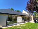 Vente Prestige Fouesnant  6 pieces 196 m2