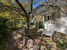 Vente Maison Trans-en-provence  5 pieces 129 m2