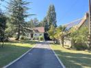 Vente Maison Surfonds  9 pieces 227 m2