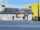 Vente Maison Albignac  2 pieces 65 m2
