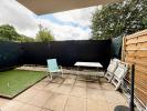 Vente Appartement Fleury-merogis  2 pieces 41 m2