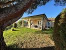 Vente Maison Plassac  6 pieces 170 m2