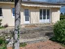 Vente Maison Villerest  4 pieces 87 m2