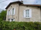 Vente Maison Langon  7 pieces 127 m2