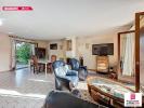 Vente Maison Ozoir-la-ferriere  6 pieces 115 m2