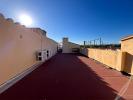 Vente Appartement Perpignan  4 pieces 116 m2