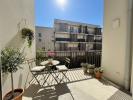 Vente Appartement Ris-orangis  3 pieces 68 m2