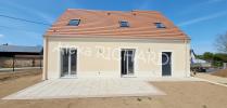 Vente Maison Conches-en-ouche  5 pieces 87 m2