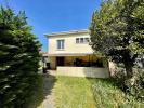 Vente Maison Pessac  6 pieces 175 m2
