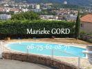 Vente Maison Unieux  10 pieces 131 m2