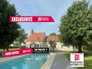 Vente Maison Chateauneuf-sur-loire  5 pieces 231 m2