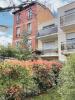 Vente Appartement Garenne-colombes  2 pieces 48 m2