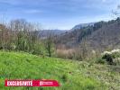 Vente Terrain Breau-et-salagosse 