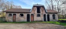 Vente Immeuble Giromagny  80 m2