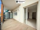 Vente Appartement Nice  2 pieces 43 m2