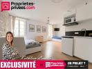Vente Appartement Guerande  25 m2