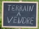 Vente Terrain Cayenne  293 m2