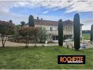 Vente Maison Chalain-le-comtal  6 pieces 140 m2