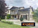 Vente Maison Montrond-les-bains  6 pieces 147 m2