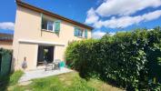 Vente Maison Merville  3 pieces 66 m2