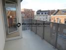 Location Appartement Lille  2 pieces 49 m2