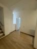 Location Appartement Bourg-de-thizy  3 pieces 87 m2